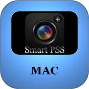 SmartPSS Hướng Dẫn sử dụng