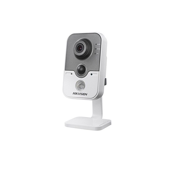  Camera IP Wifi Hikvision DS-2CD2410F-IW